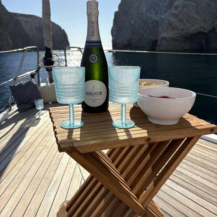 Ella I | D&D Kufner 54 photo 2