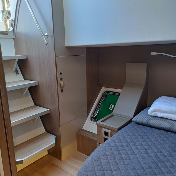 Steno | Bali 4.8 photo 22