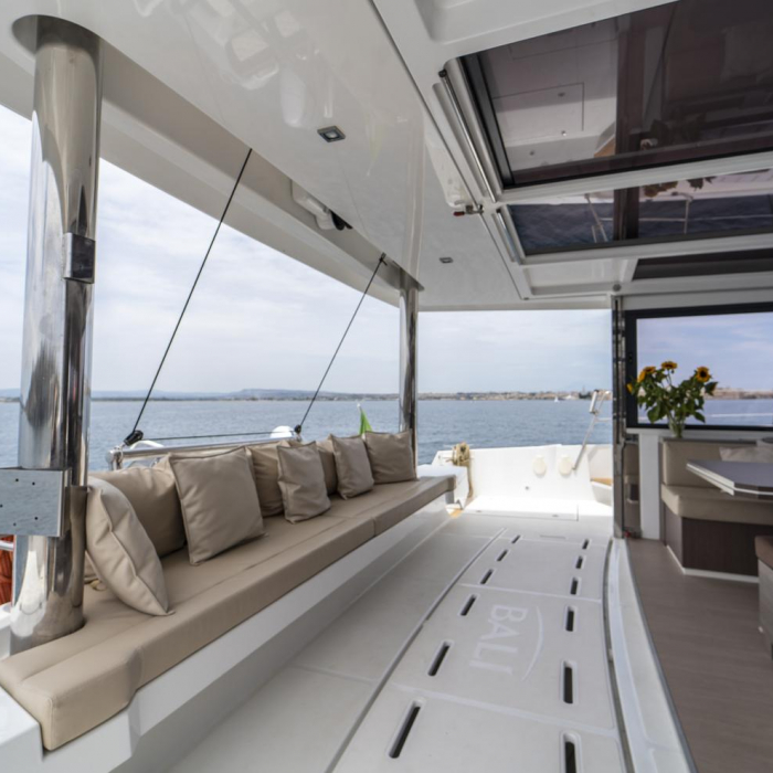 Sikelia | Bali 5.4. photo 7