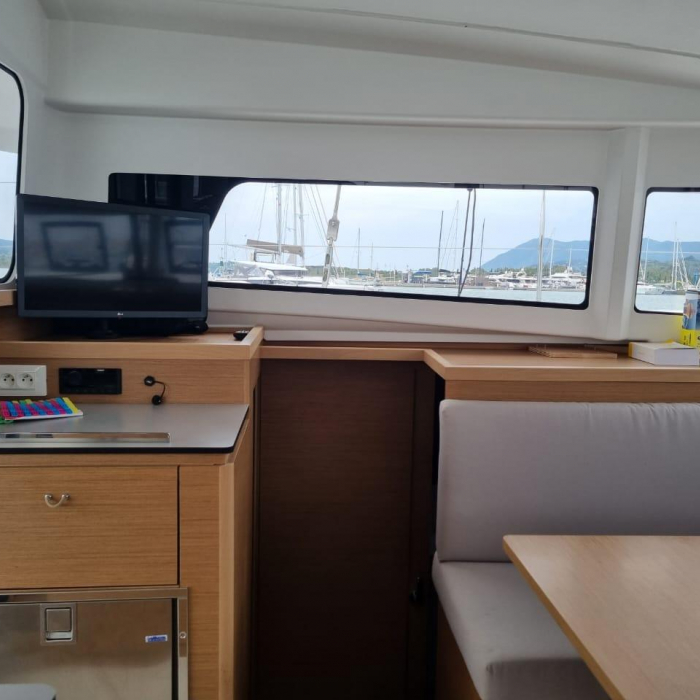 Ad Astra | Excess 11 photo 22