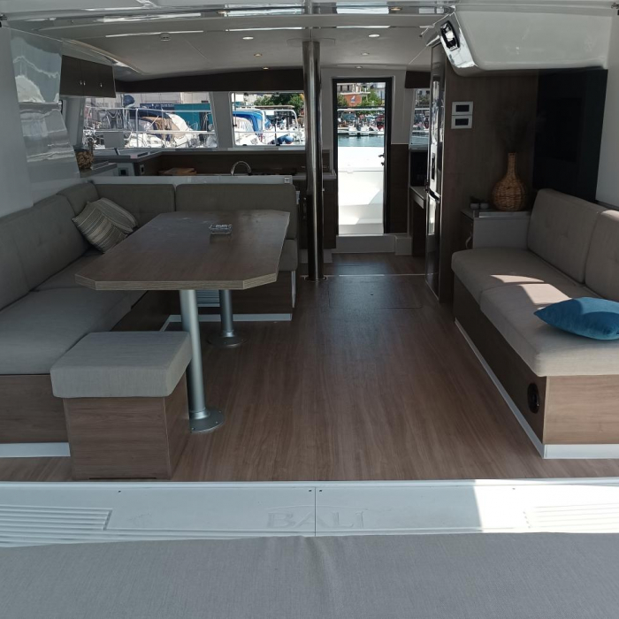 Mirjana | Bali 4.2 photo 10