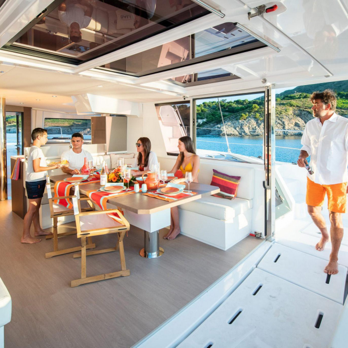 Sea pearl | Bali 4.8 photo 2