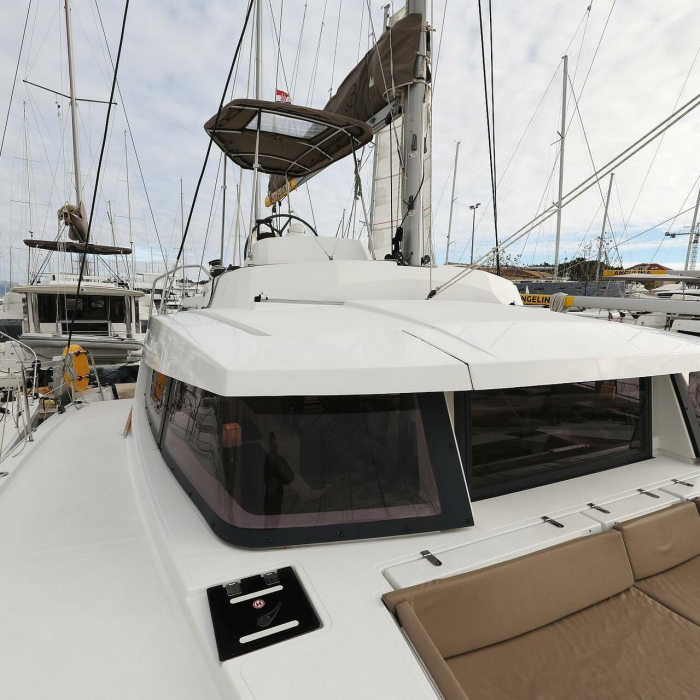 Tisia | Bali 4.3 photo 36