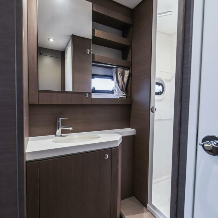 Sikelia | Bali 5.4. photo 30