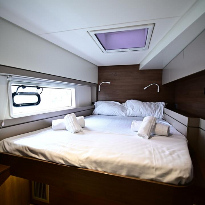 Skyfall | Bali 4.4 photo 39