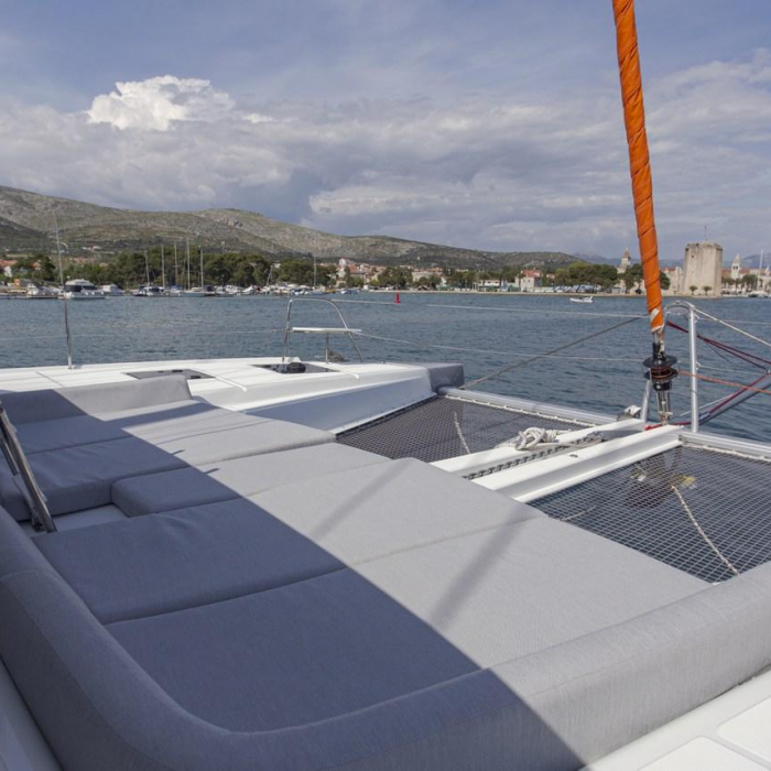 Tranquillity | Excess 15 photo 11