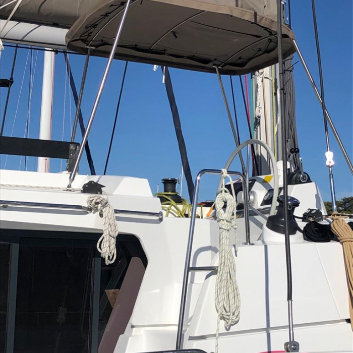 Arveskida II | Bali 4.2 photo 13