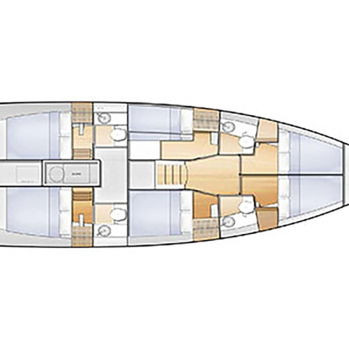 SUN RISE III | Sun Loft 47 photo 50