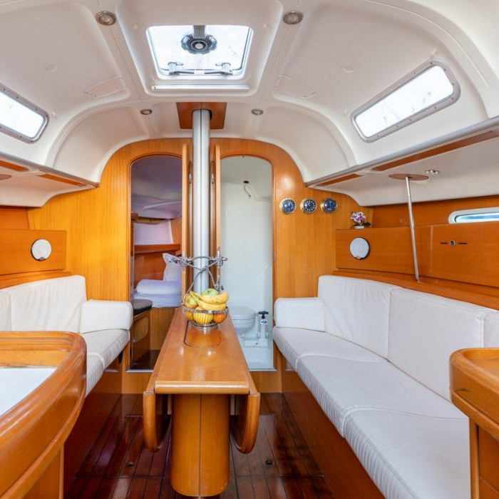 Kodo | First 40.7 photo 5