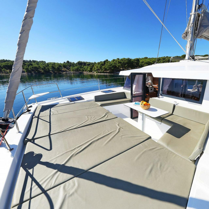 Mela | Bali 4.4 photo 37