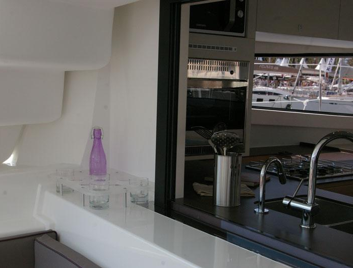 Guernesey | Bali 4.5 photo 7