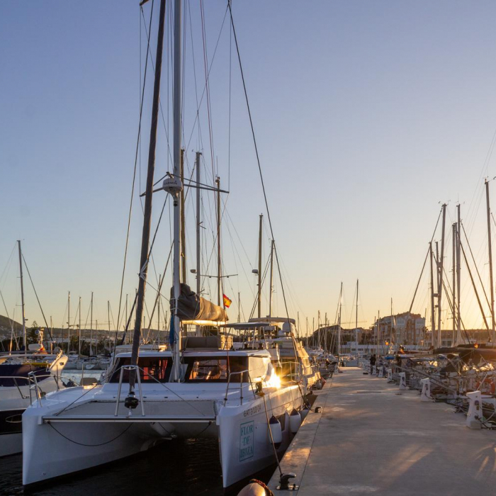 Flor de Ibiza | Aventura 37 photo 46