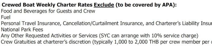 Blue Moon | Lagoon 52F photo 45