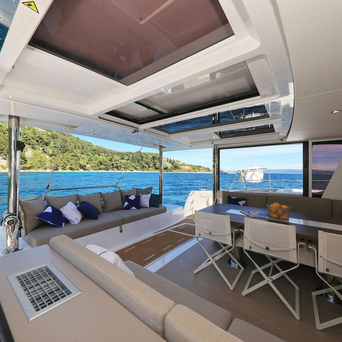 Joie de vivre | Bali 4.6 photo 8