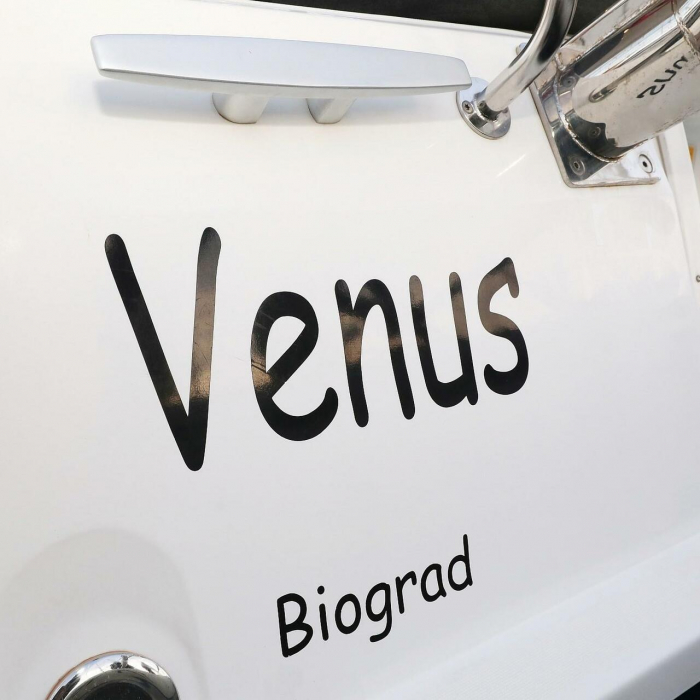 Venus | Lagoon 40 photo 20