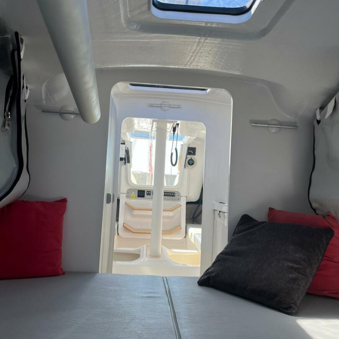 Suferina | First 27 photo 22