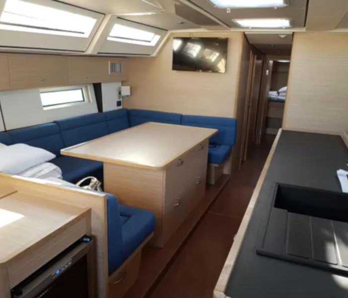 Marietta | D&D Kufner 54 photo 7