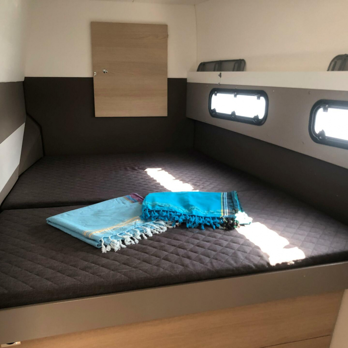 Hogwarts | Bali 4.3 photo 14