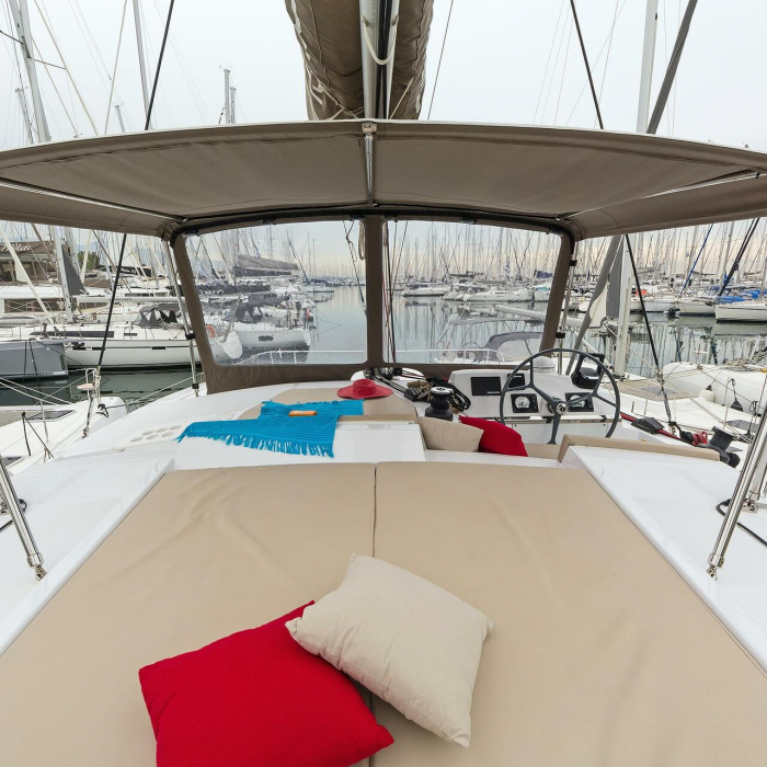 Golden Waters | Bali 4.1 photo 15