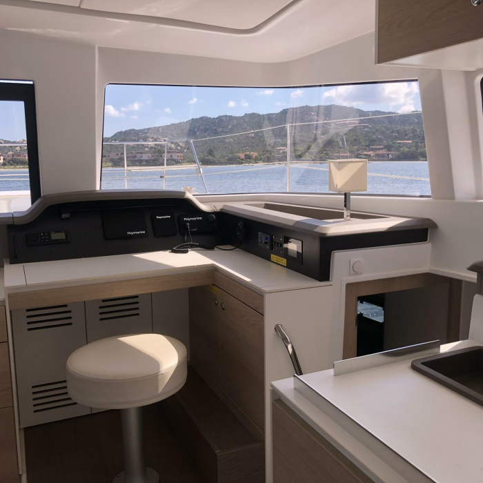 Hogwarts | Bali 4.3 photo 69