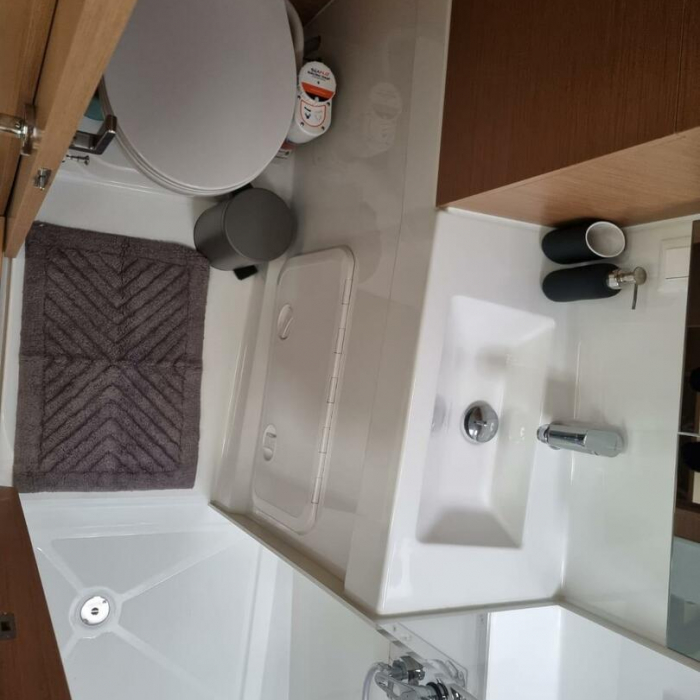 Ad Astra | Excess 11 photo 30