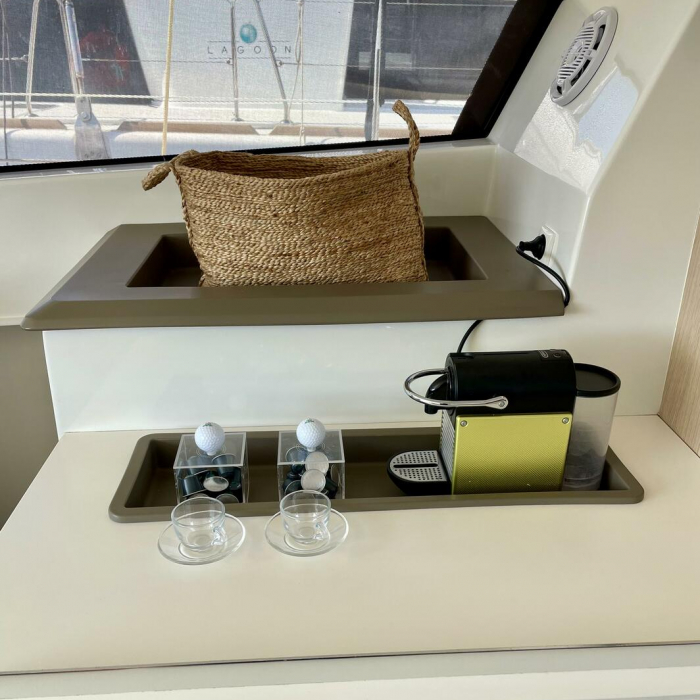 Hole in One | Bali 4.1 photo 15