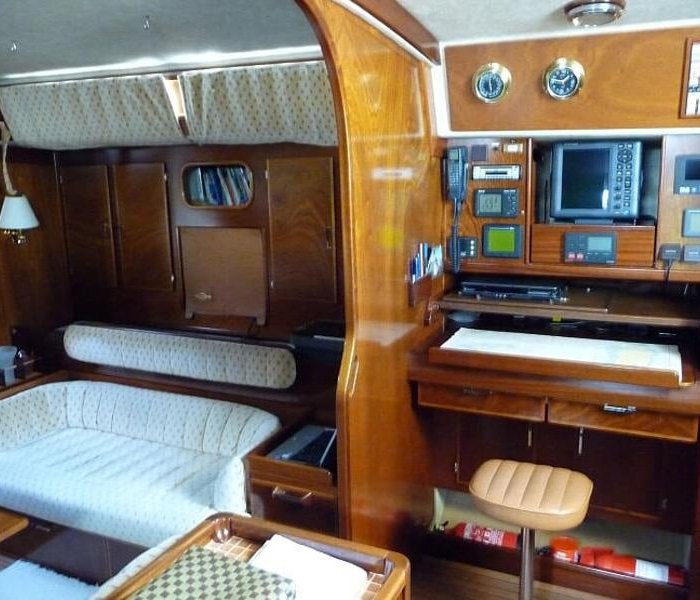 Libertas | Amel Supermaramu photo 4