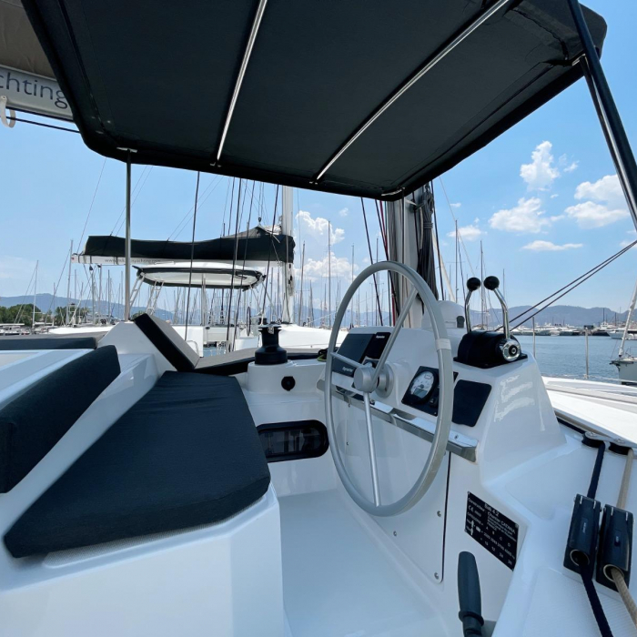 Bella II | Bali 4.2 Open Space photo 9