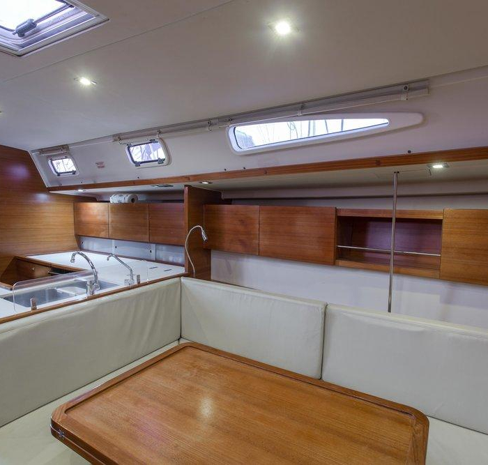 Daddy's Toy | Salona 44 photo 23