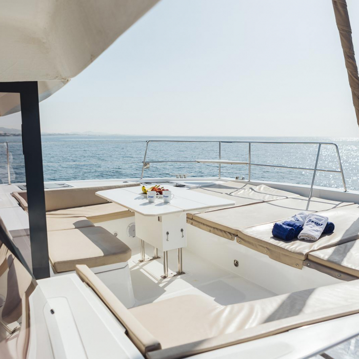 Kos 48.1 | Bali 4.8 photo 5