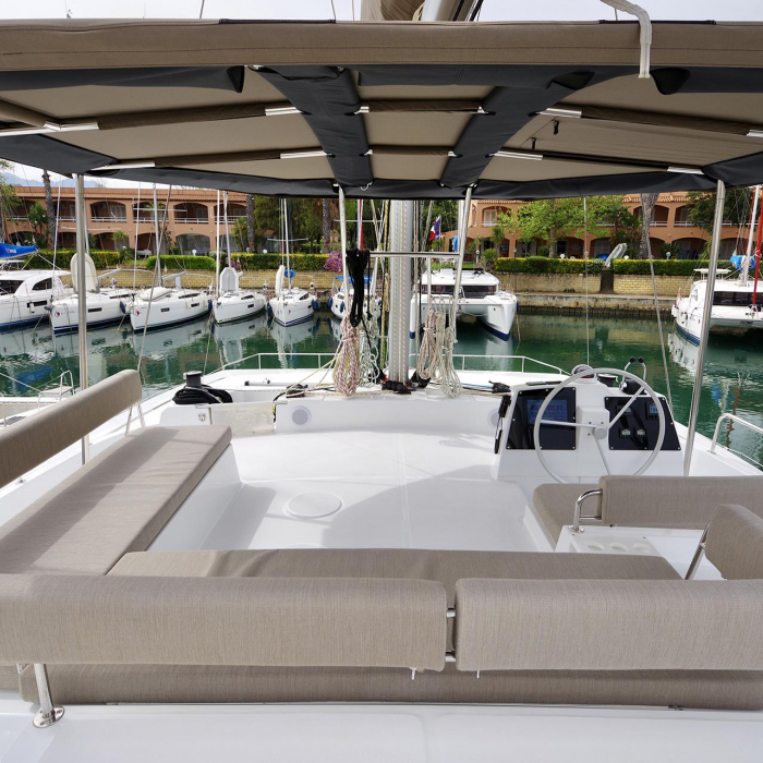 Antigone | Bali 4.8 photo 4