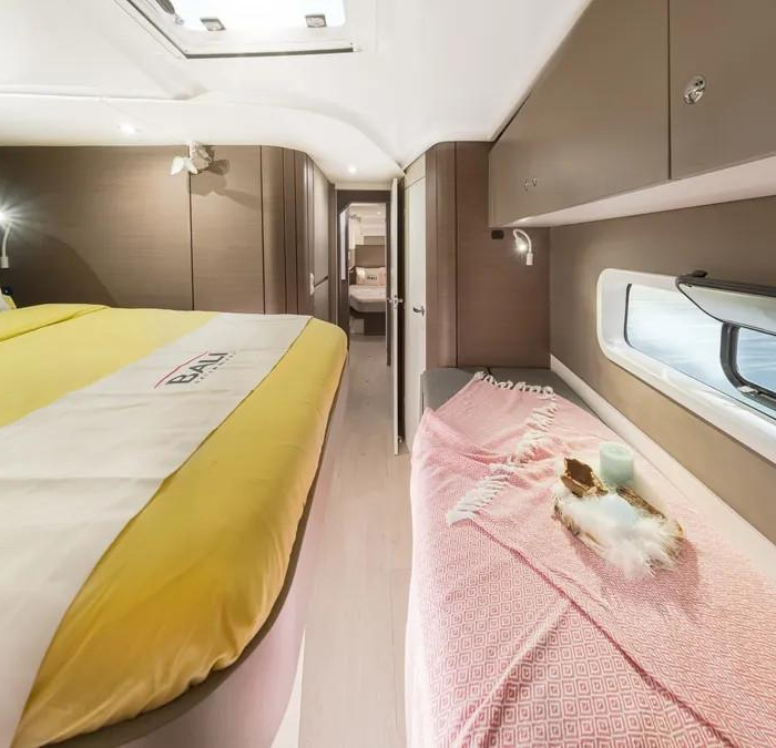 Wow | Bali Catspace photo 10