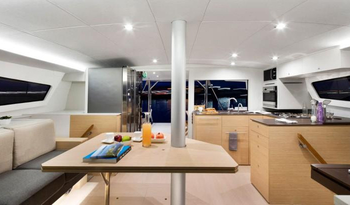 Grande Amore | Bali 4.5 photo 5