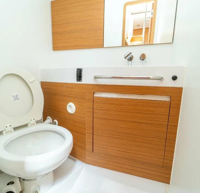 Cupcake | Elan Impression 50 photo 15