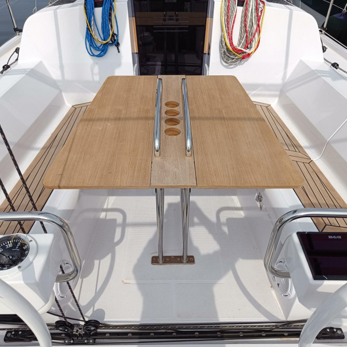 Vila | Elan E4 photo 3