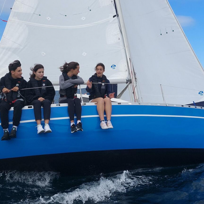 Moca | Yatlant 24 photo 23