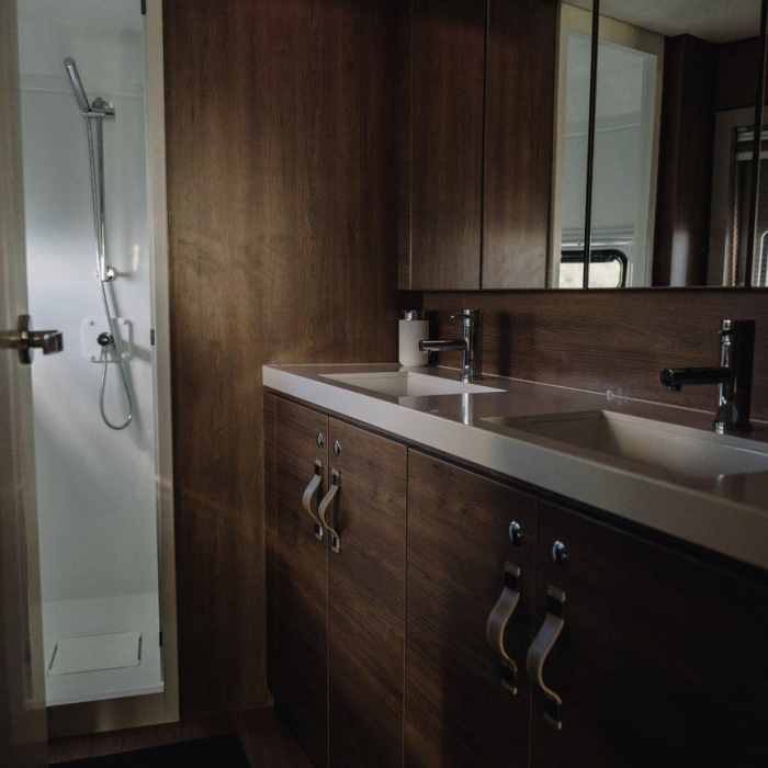 Resif | Bali 4.8 OW photo 6