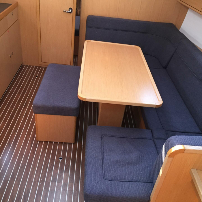 Alioth | Bavaria Cr 41 photo 8