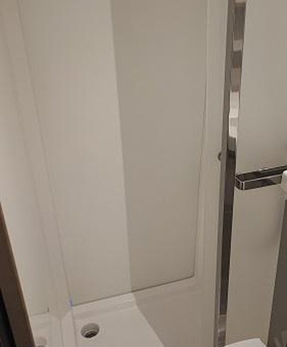 Lalom | Elba 45 photo 23