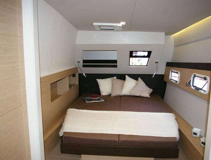 Rivera | Bali 4.5 photo 20