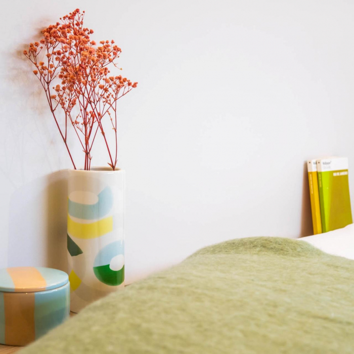 Elysium | Lagoon 51 photo 6