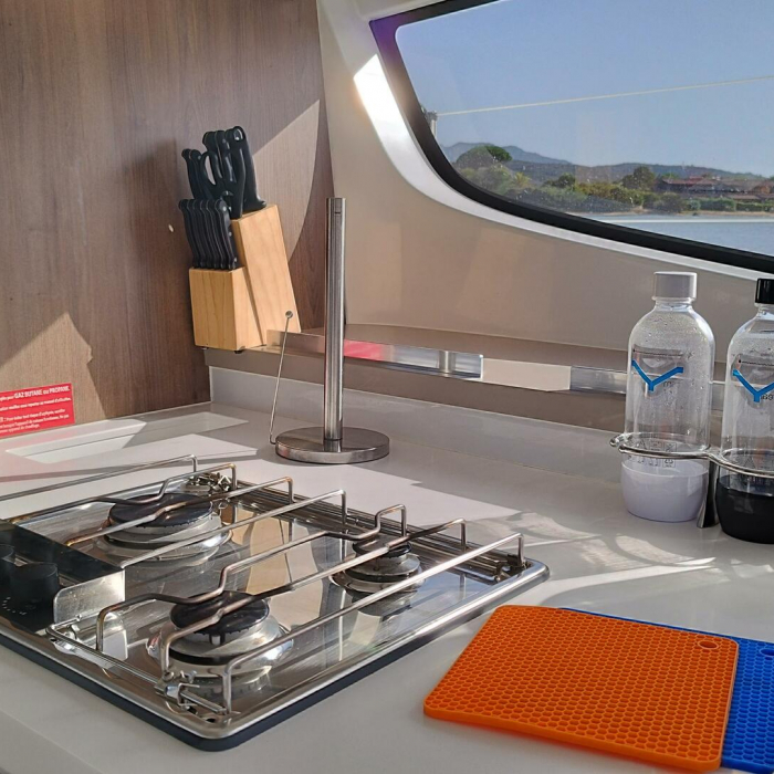 Grampus | Bali 4.6 photo 35