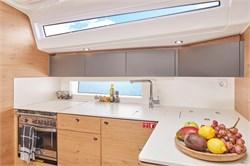 Elena | Elan Impression 43 photo 31