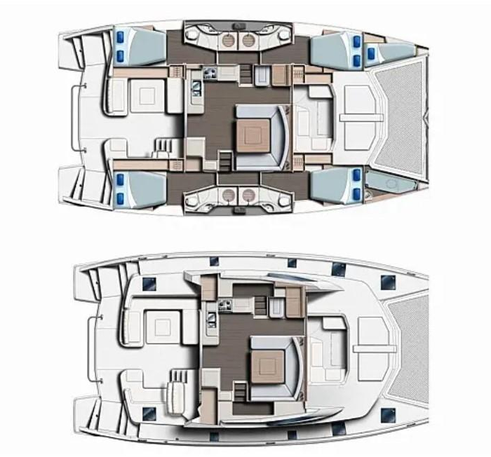 Sunday Kinga | Leopard 48 photo 13