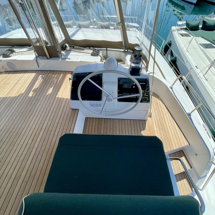 Romar IV | Bali 4.8 photo 17