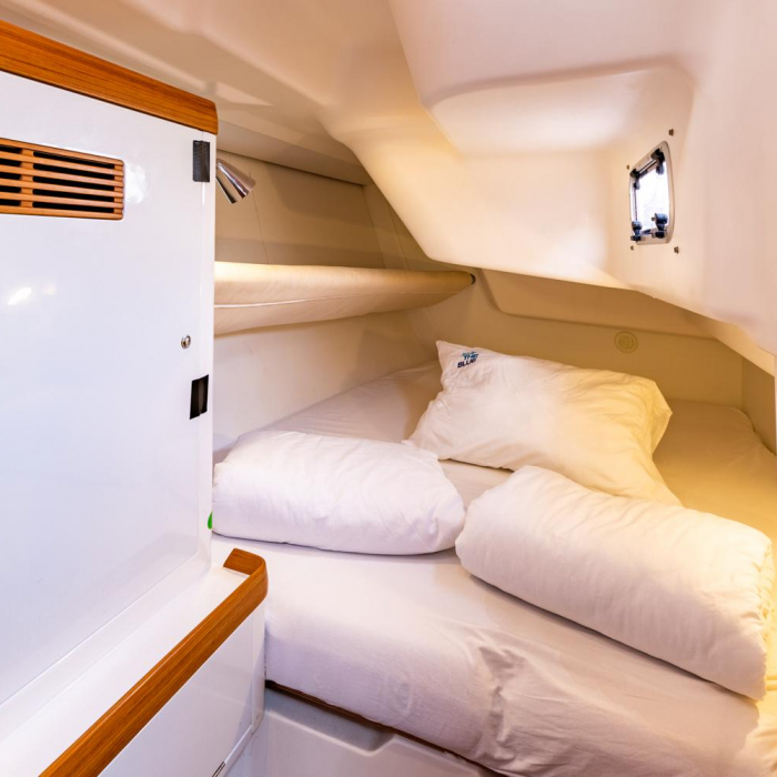 Aqua Nomis | Xp 44 photo 4