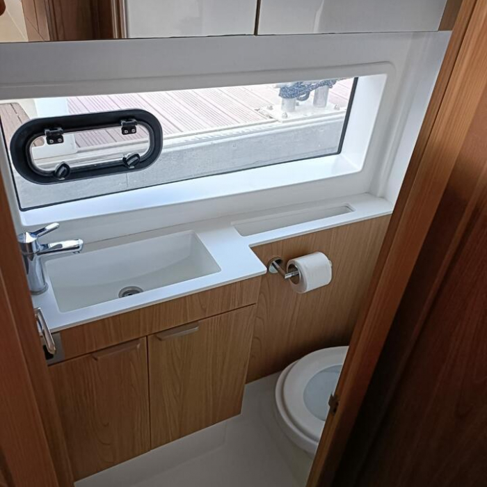 Poucette | Bali Catsmart photo 25