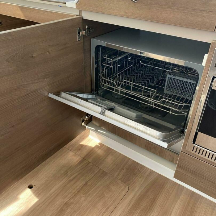 Moana | Bali Catspace photo 43