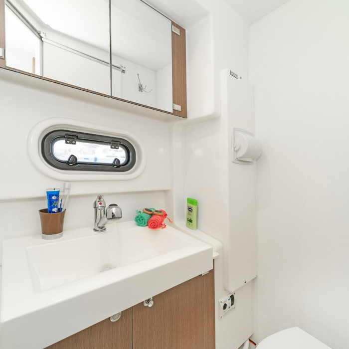 Neusis | Bali 4.1 AC & GEN photo 9