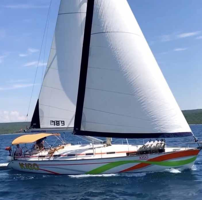 Kigo | Bavaria 49 photo 1